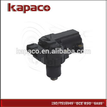 Válvula de control de aire libre nueva 032133031 19203R para PEUGEOT CITROEN SEAT VW